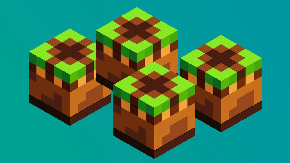 Qué es un mod de Minecraft y por qué puede ser un riesgo para tu seguridad bit.ly/490y7BU vía <a href="/ESETLA/">ESET Latinoamérica</a> #SeguridadDigital