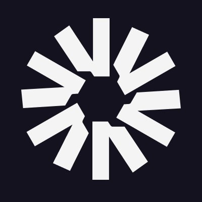 cryptodotnews's tweet photo. BREAKING: @BlackRock &amp; Brevan Howard go onchain 

@SeiNetwork's RWA ecosystem expands as @KAIO_xyz brings tokenized funds from BlackRock and Brevan Howard live onchain, letting investors access institutional strategies directly via Sei's blockchain rails https://t.co/pCuzCb27G0