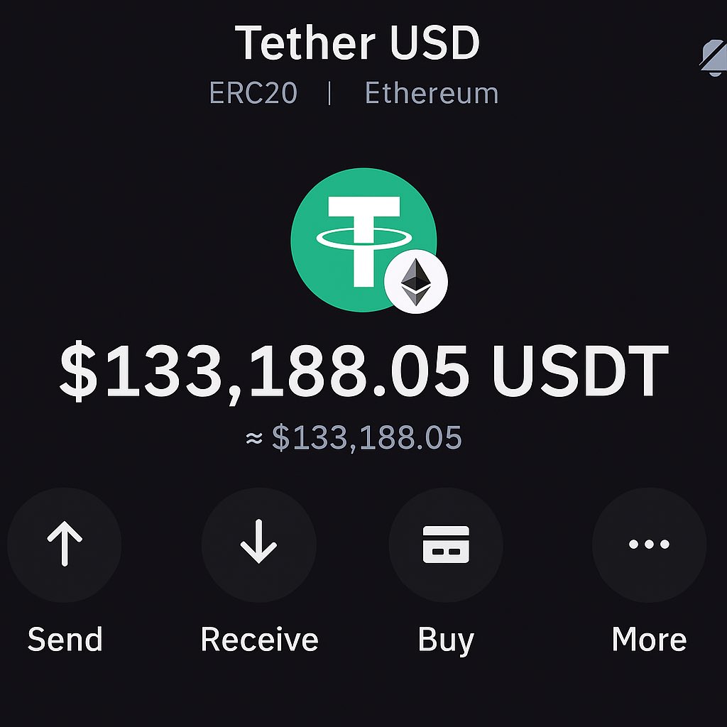 🆕💸 Select one number : (1, 2, 3, 4, 5, 6, 7, 8, 9, 10, 11, 12, 13, 14,  15, 16, 17, 18) Check your DM later #XRP 📦