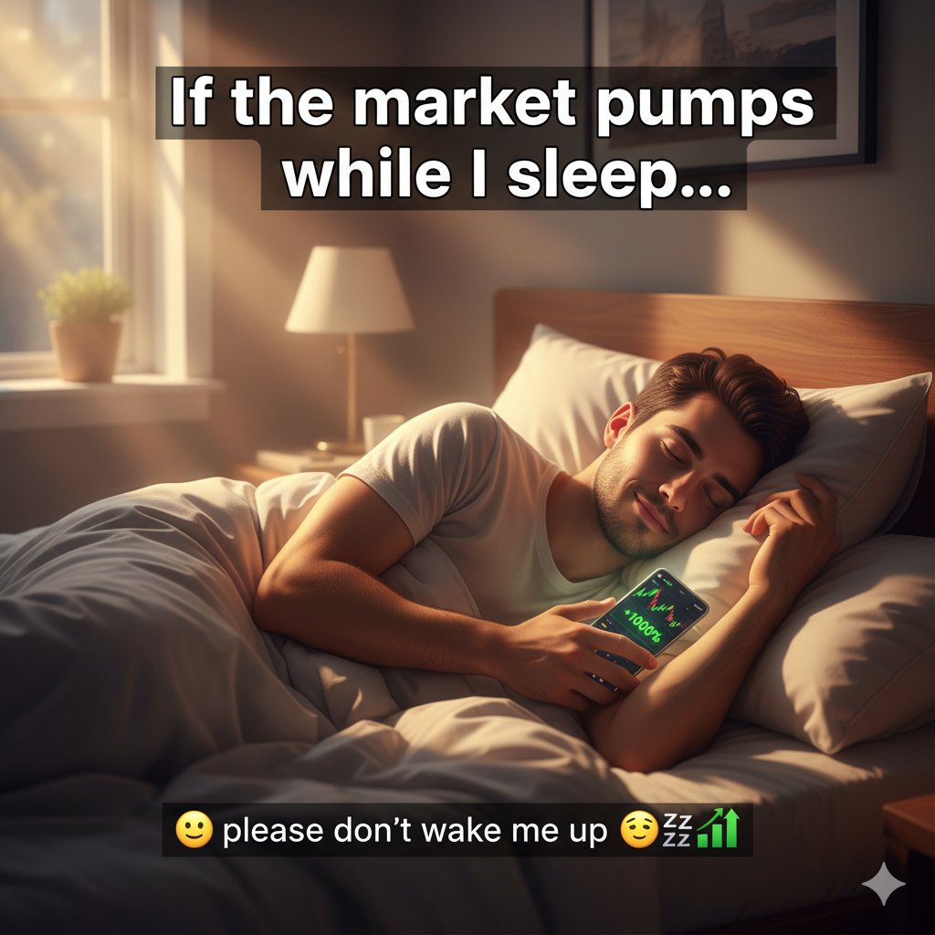 app.binance.com/uni-qr/cpos/30…