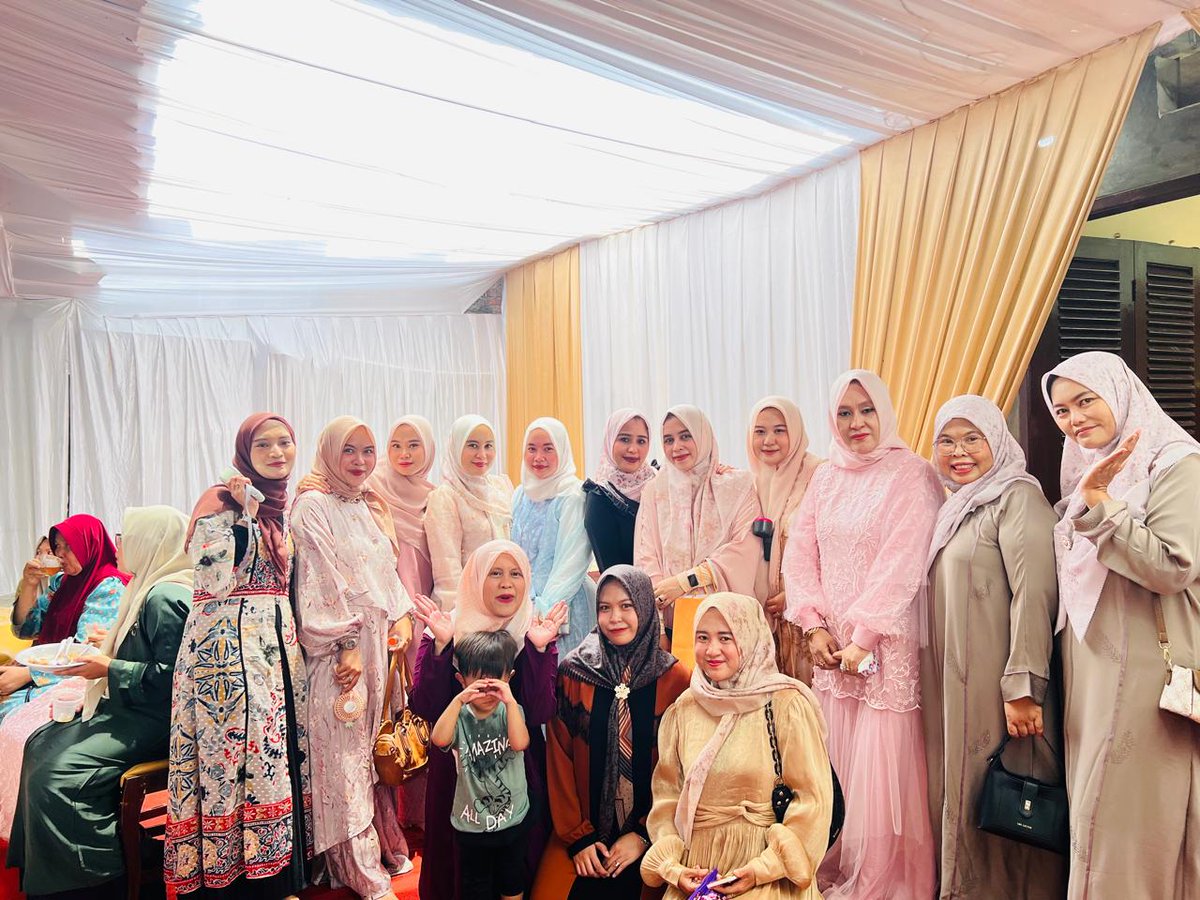 Sodara2ku... 😍😍❤️