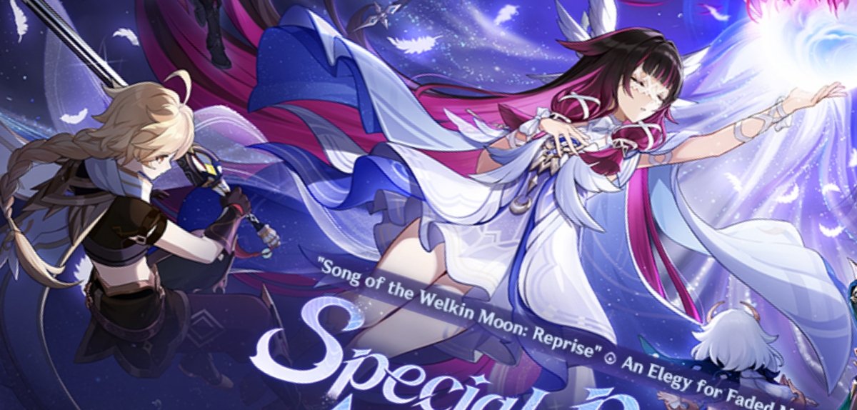 mkdragon89's tweet image. Where are you looking at aether?! 🤨😅 #aebina #aetherbina