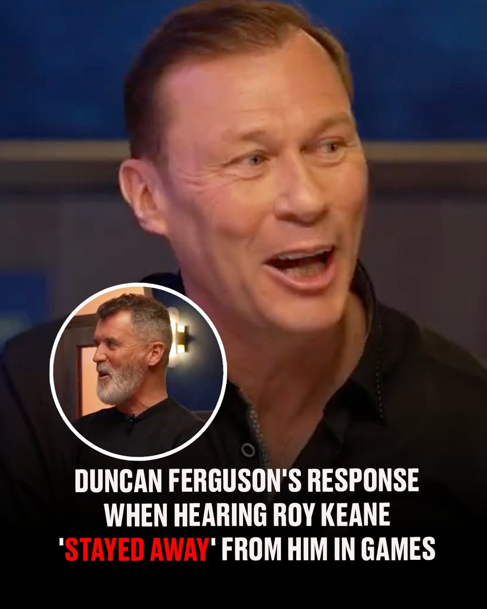 Totally agree! | Phillip N. Ferguson Sr., image size:960x1200