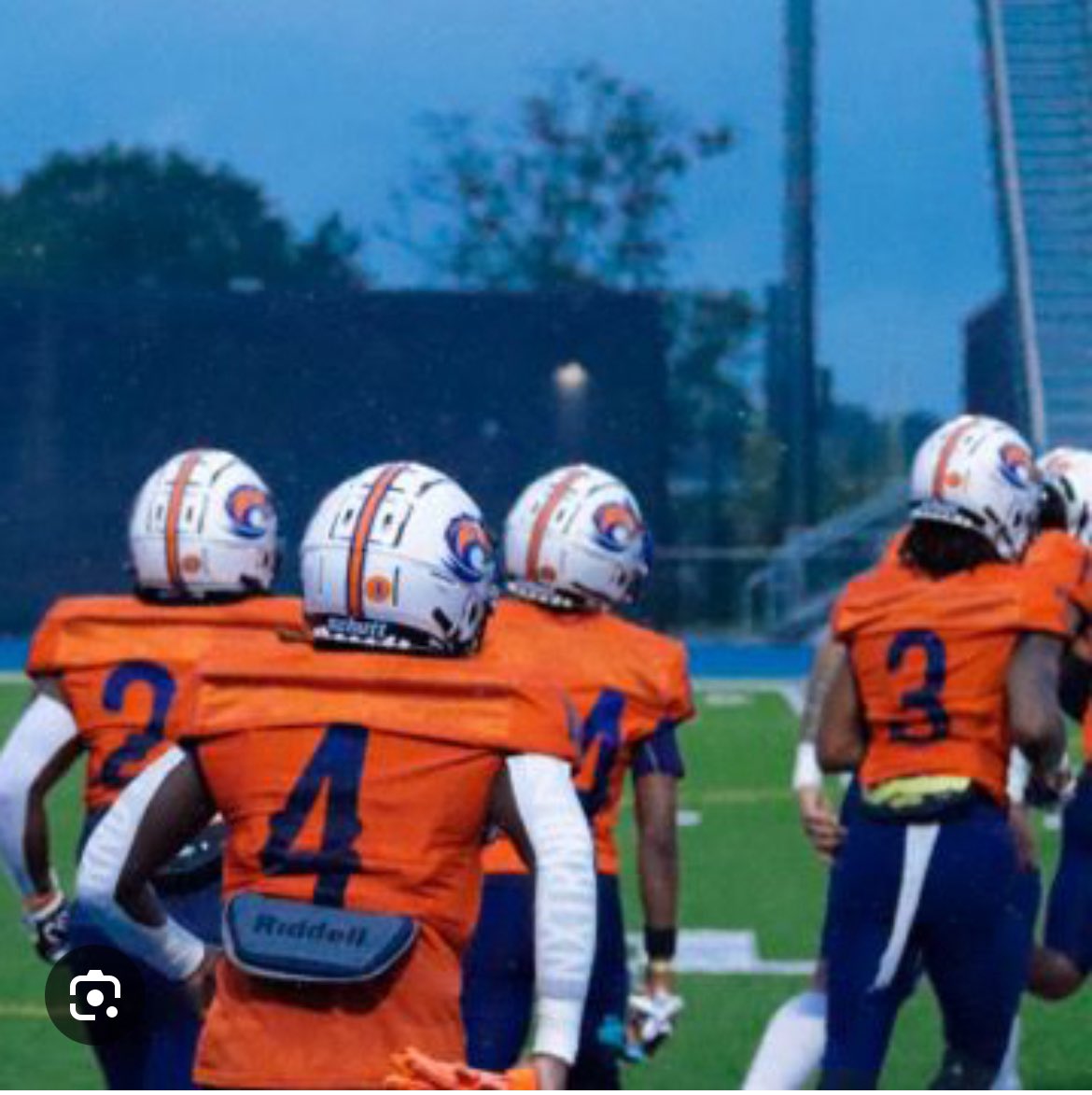 Jamir (@jamirboyd2) on Twitter photo #AGTG Blessed to receive an offer from Clayton State University <a href="/WareFootball/">Ware County Football</a> <a href="/CoachKnoxCSU/">Coach Knox</a> <a href="/coachstrick20/">Jason Strickland</a> <a href="/RecruitGeorgia/">Recruit Georgia</a> #AGTG Blessed to receive an offer from Clayton State University <a href="/WareFootball/">Ware County Football</a> <a href="/CoachKnoxCSU/">Coach Knox</a> <a href="/coachstrick20/">Jason Strickland</a> <a href="/RecruitGeorgia/">Recruit Georgia</a>