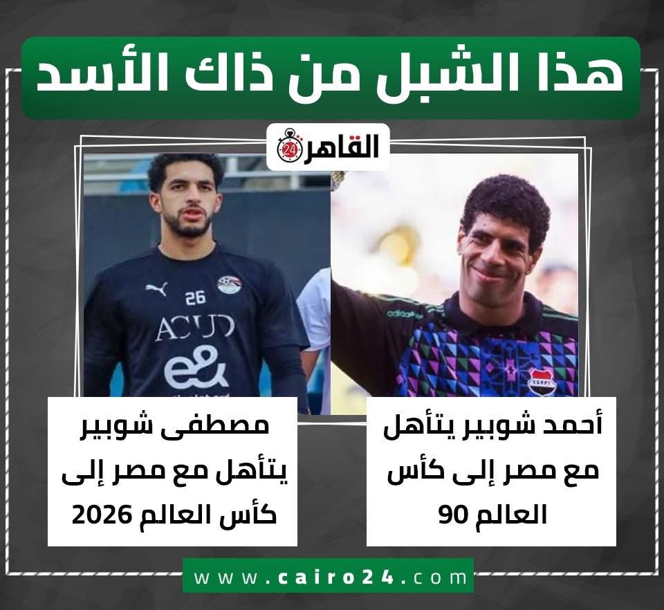 Ahmed Shobier tweet media