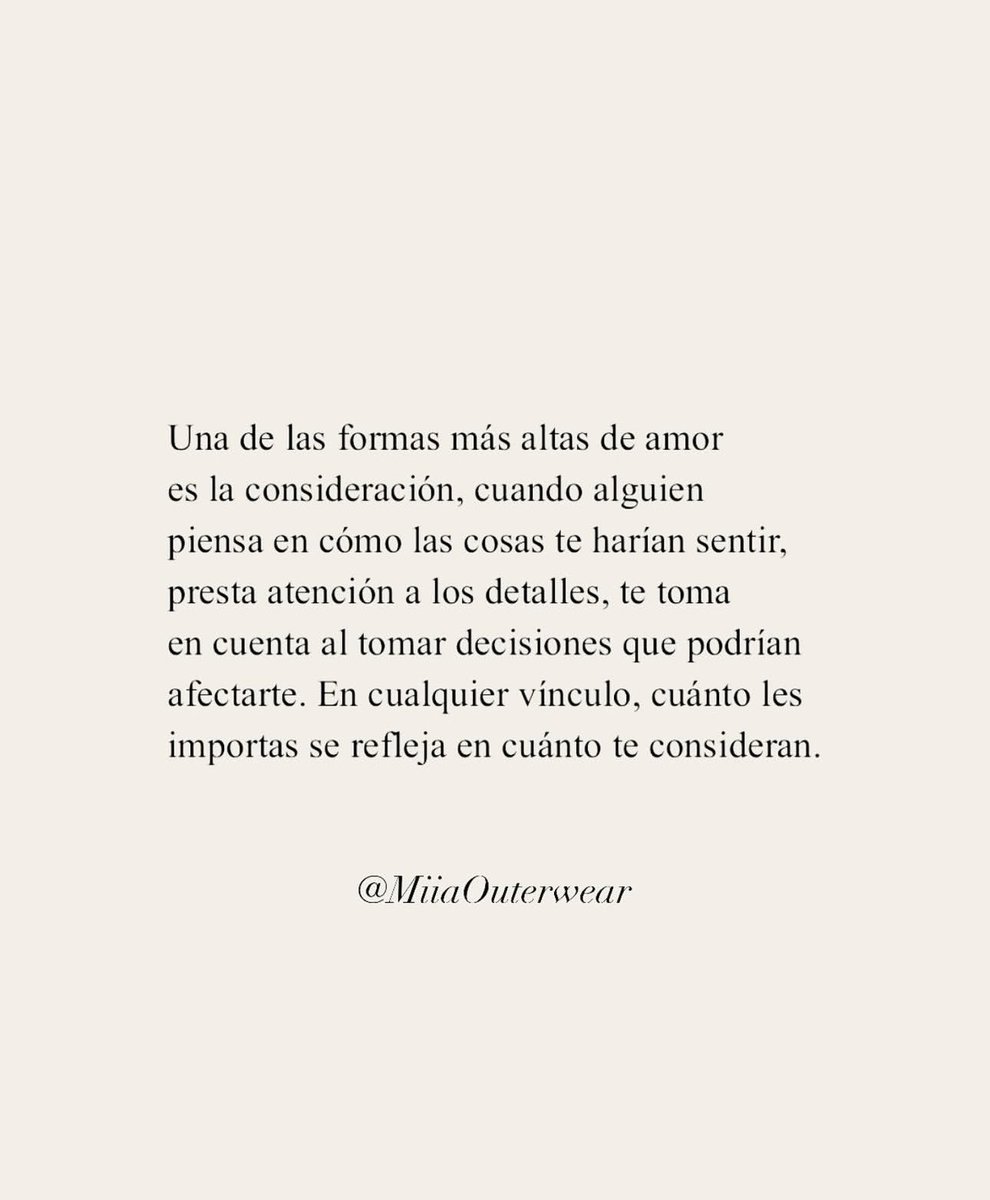 Feellg2's tweet image. 