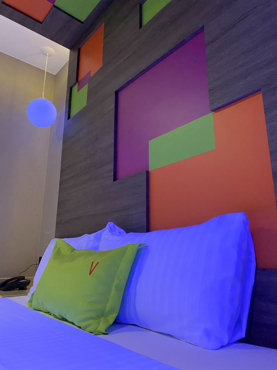 xohotelmx's tweet image. Hacer locuras de vez en cuando es sano 💕💕💕
#Xorpredete