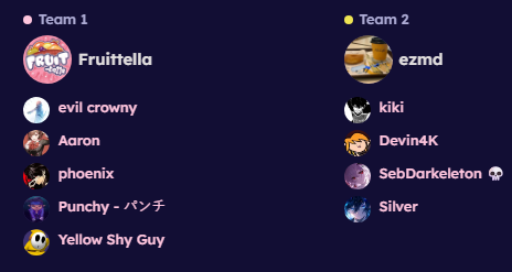 Howdy 🤠 tweet media