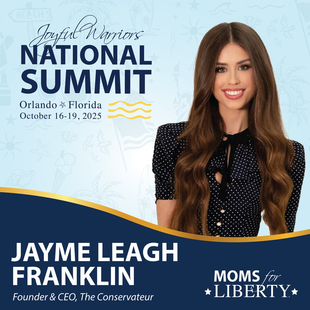 Moms for Liberty tweet media