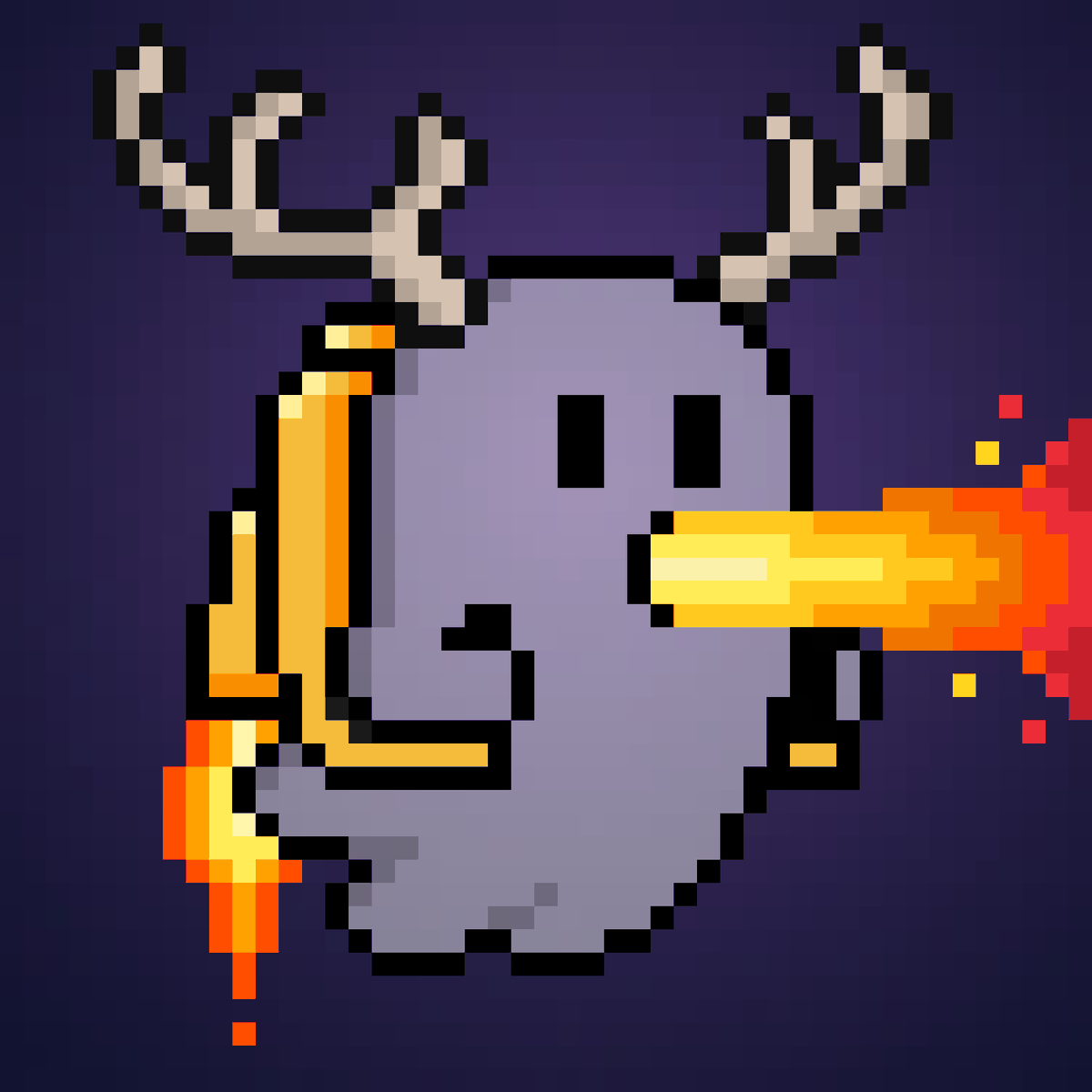 ForFuture tweet media