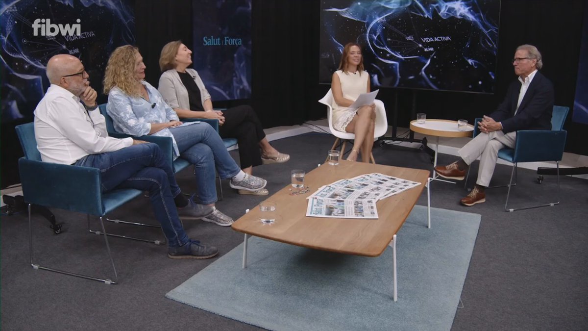 Salud Ediciones tweet media