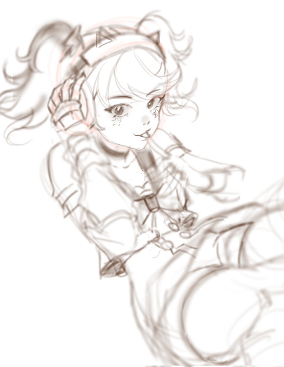 음악축제 주노 개귀여움...