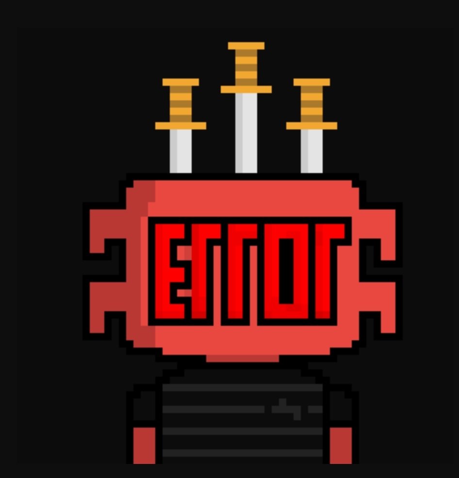 This is my BTC Virus

I bought it on secondary...

Which one did you receive or buy ?

#spreadthevirus @BTCVIRUS777 <a href="/btcordinal/">BTC MACHINE🤖 - BTC VIRUS🦠</a>