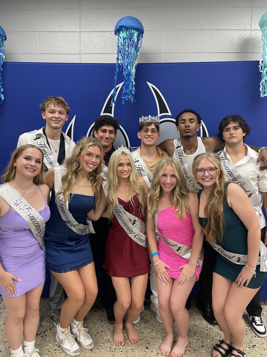 Waukesha Freeman tweet media