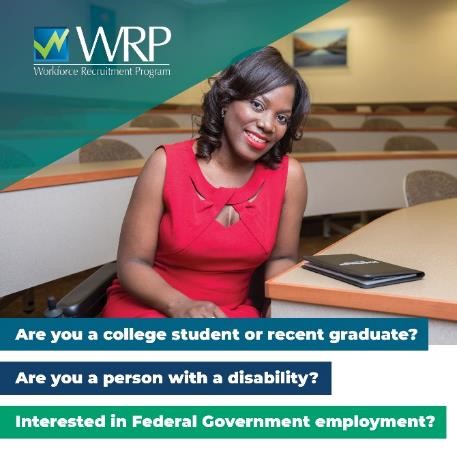 Winthrop Accessibility tweet media