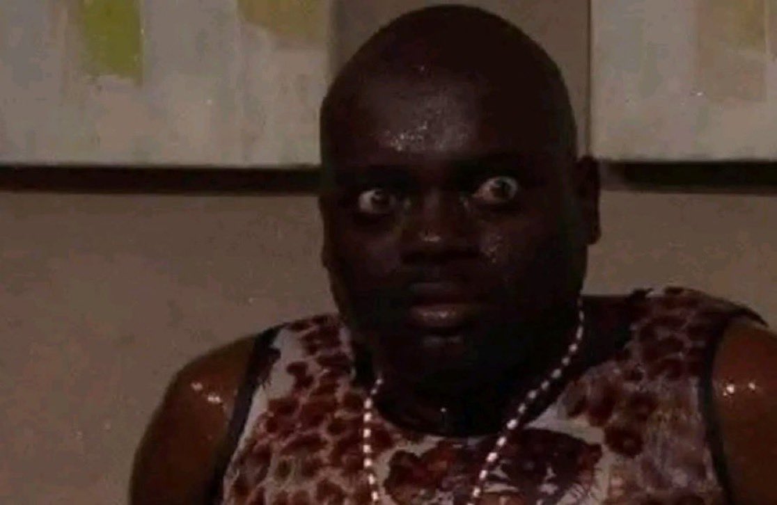 When the whole room is silent in the middle of the exam and Siri says "these are some results i found on google"
😭