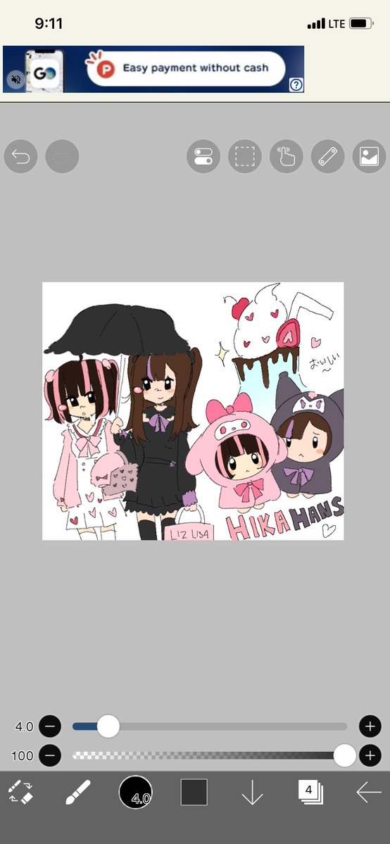 shuakechess's tweet image. WIP hikahans . #hikarunakamura #hansniemann #yuri !! #hikahans guess whos who yay yaaaaaay yaaaaaaaaay