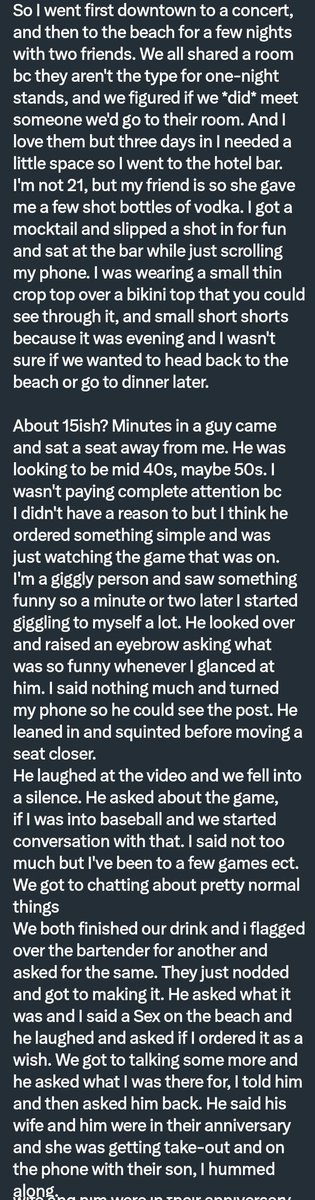 PervConfession tweet media