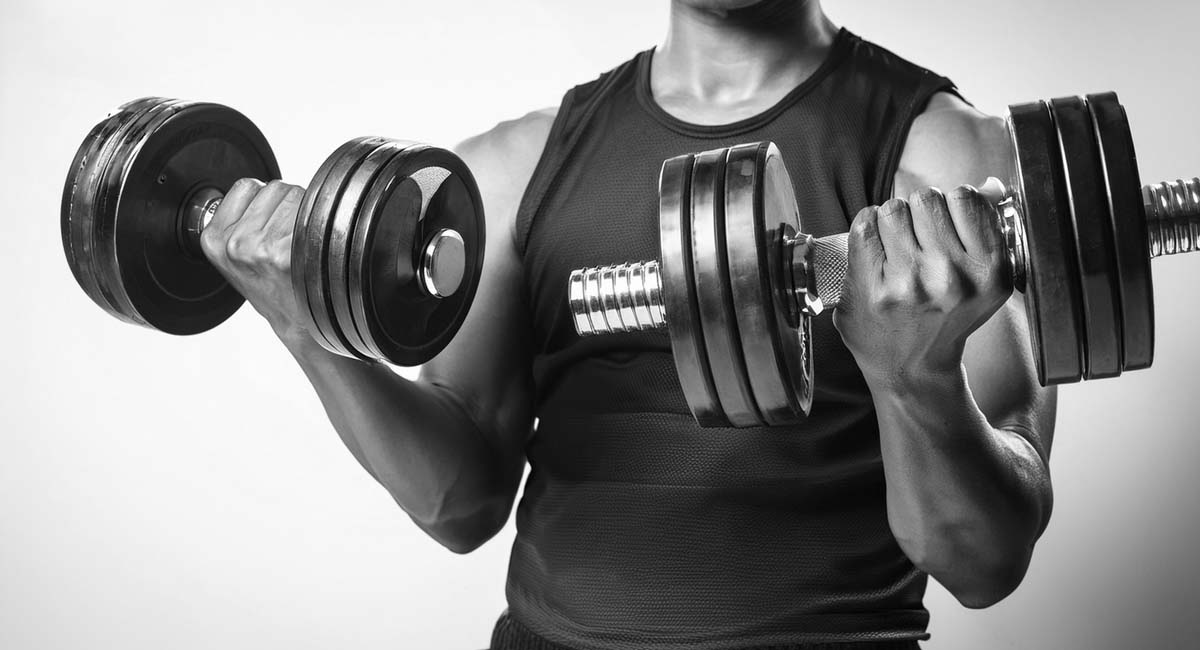 plateofgrass's tweet image. Progressive overload is key for improving VO2 Max - gradually increase time & resistance > plateofgrass.com/how-to-improve…
#workout #Training