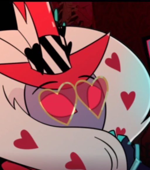 Kayenewee tweet media