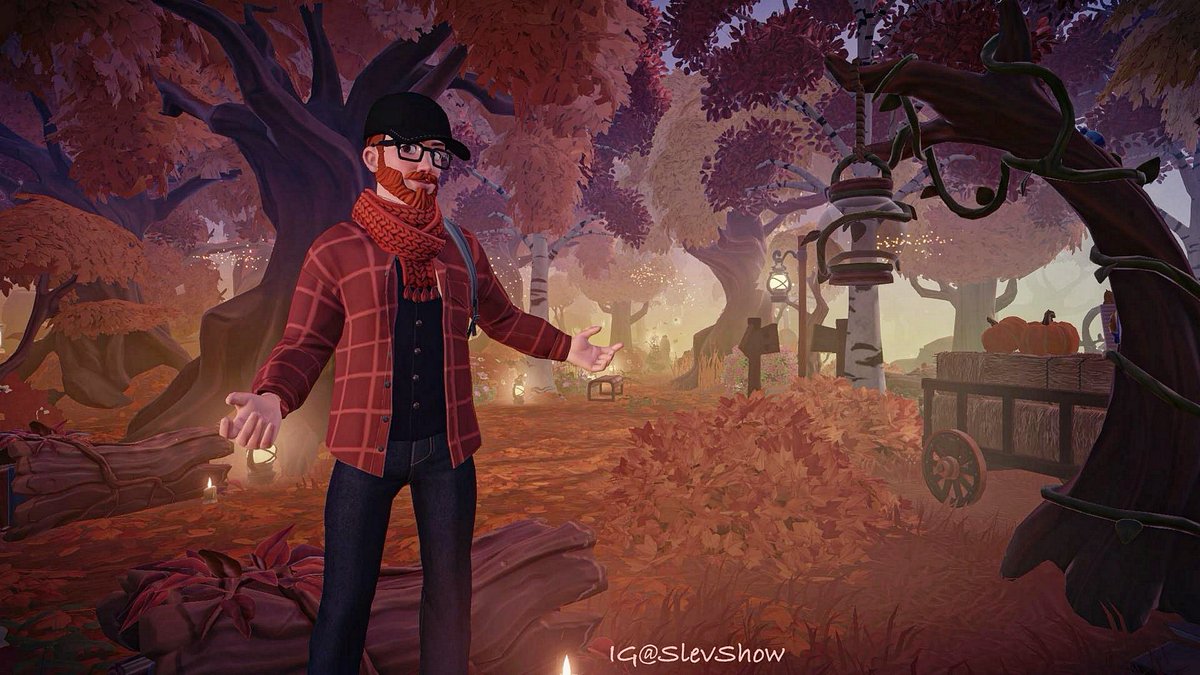 SlevShow's tweet image. Will be live tonight on @Twitch around 730 PM EST streaming @DisneyDLV as we check to see how we did on the Dreamsnap 🤩 Last week I had to rush it as Life got a little busy so if we don’t get 4k, I will not count this week towards the streak but if we somehow get 4k (DS Below)…