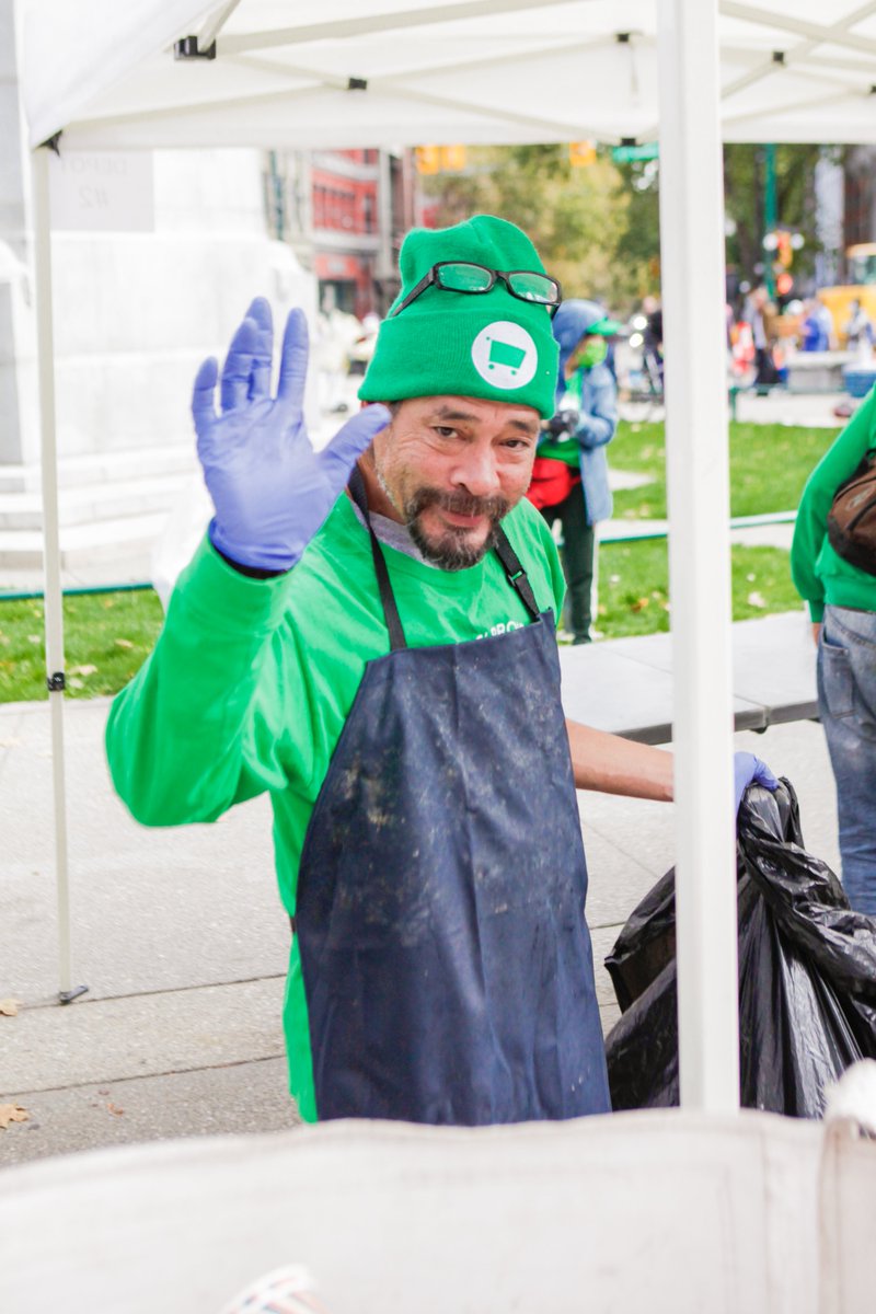 Binners’ Project tweet media