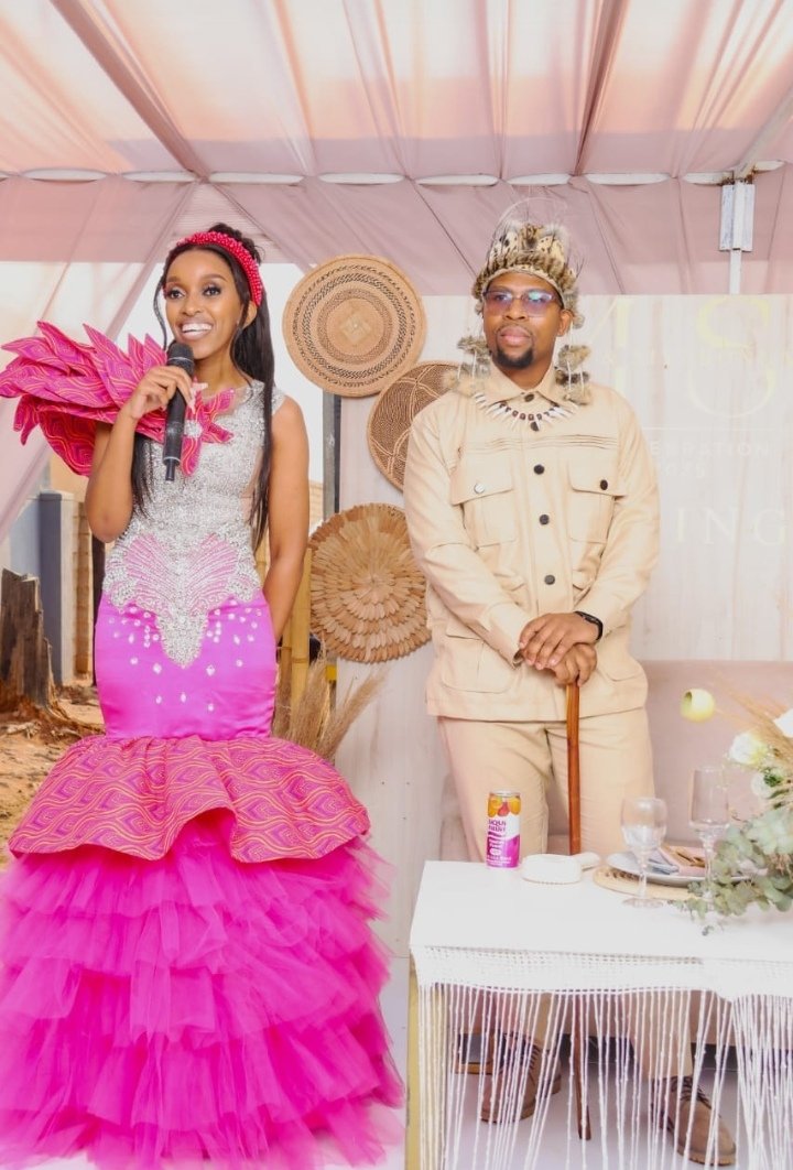 Izingane zikamamah Nkosiyami🤍🙏