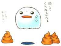 grohlski tweet media