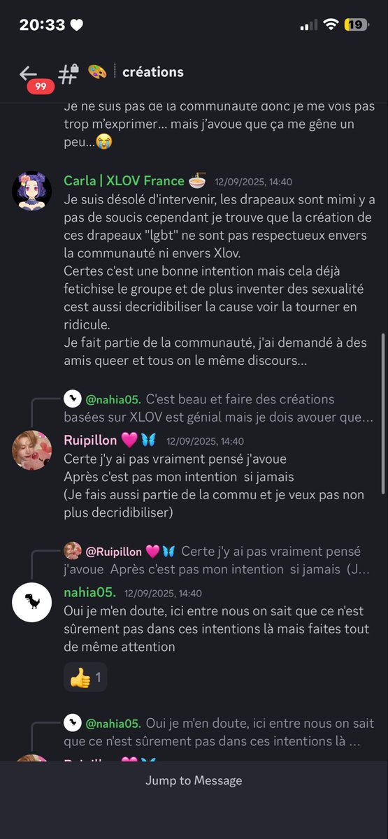 dr. ju 🎸🦈 dwy & lyt tweet media