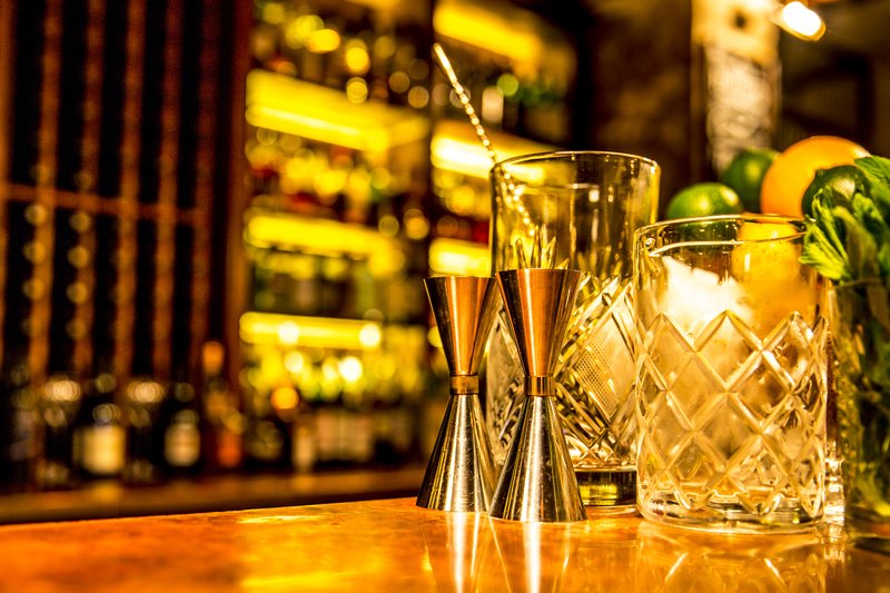 LondonPlanner's tweet photo. London Cocktail Week (9-19 Oct 2025)

Want to drink your way through London’s coolest bars without decimating your wallet? Cocktails for around £8, pop-ups, speakeasies, and curated bar tours.

Team spicy, classic, or experimental, which flavour cocktail will you go for?

#MyLondonPlanner #LondonPlanner #LondonCocktailWeek