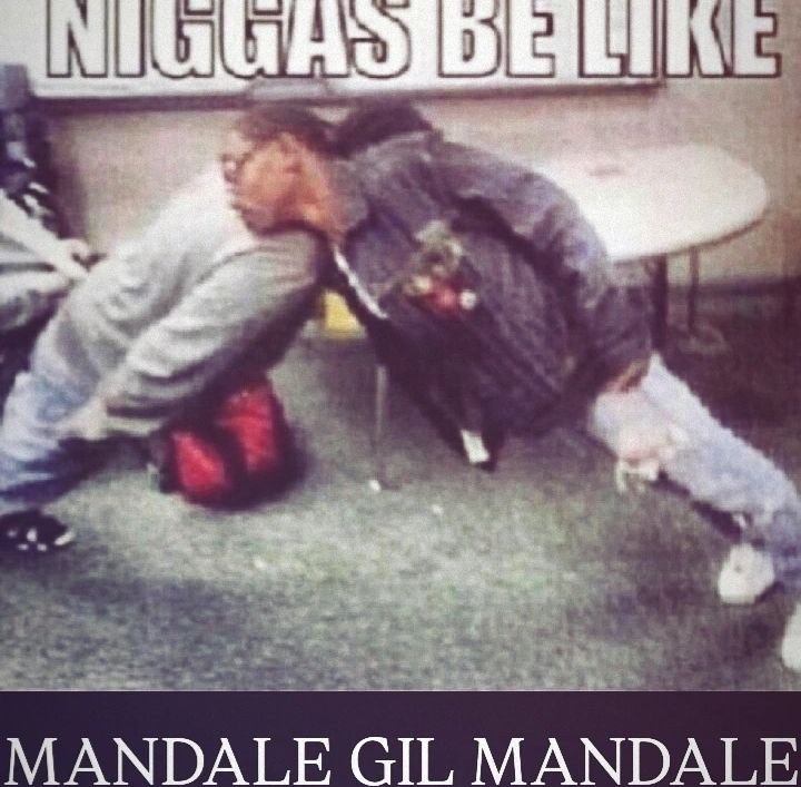 poxy (@7poxy) on Twitter photo 