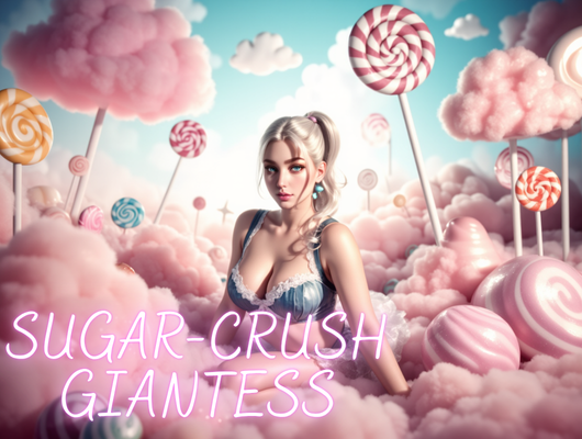 ManagerTraci's tweet photo. I’ll tap your tongue with my lollipop and make you say “yes” like it’s dessert. 🍭
866-973-9943 Ext 433
Be a good candy toy: https://t.co/0EoRlzSI6x
#Giantess #BimboDomme #SizePlay https://t.co/WeDEJLglQq