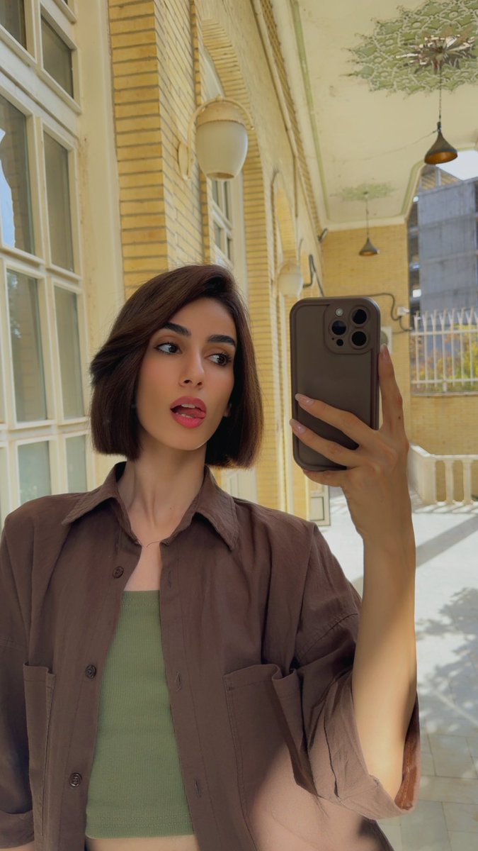 آرورا (@aurorasjourneyy) on Twitter photo 