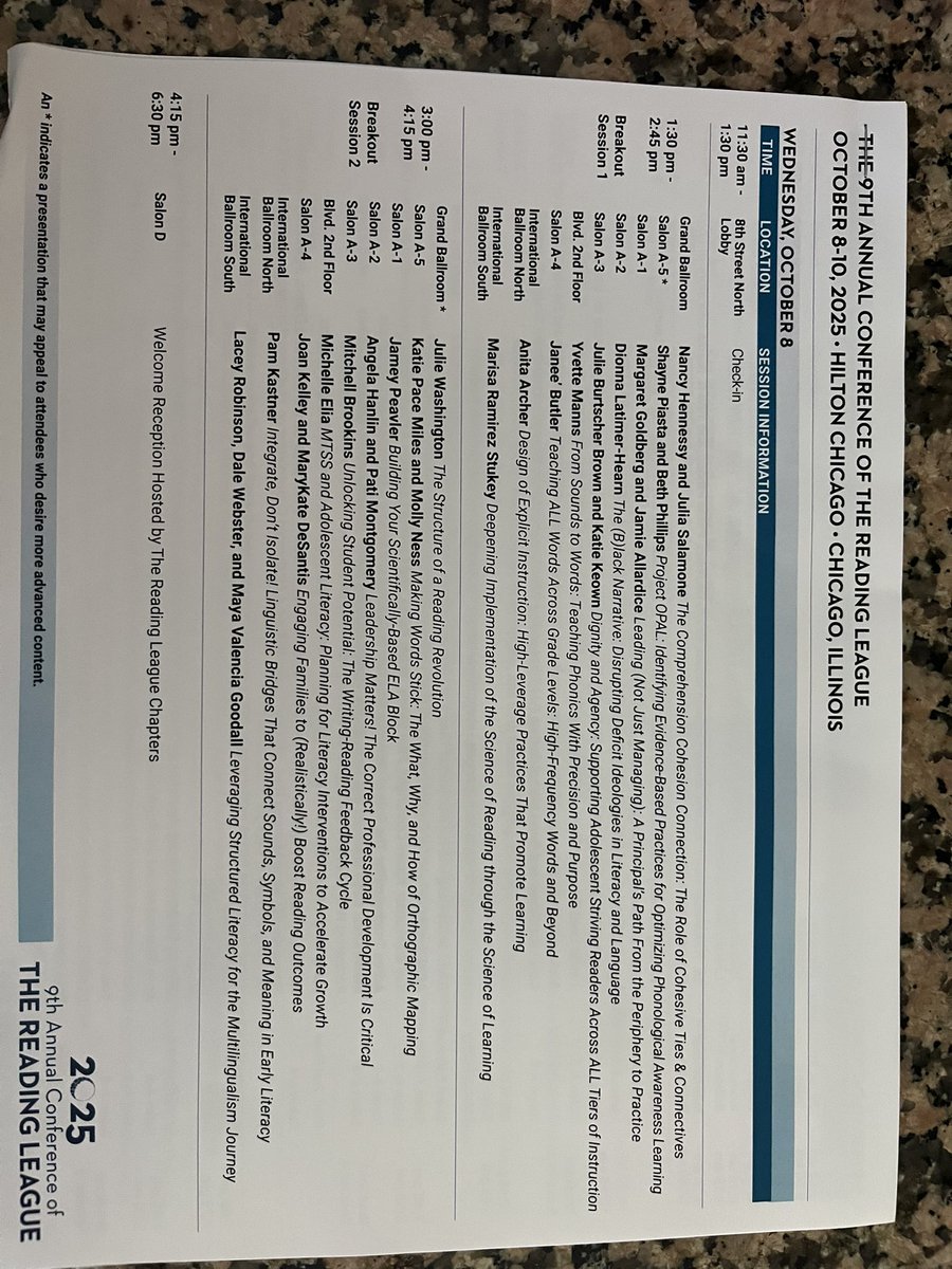 Dr Geraldine Magennis-Clarke tweet media