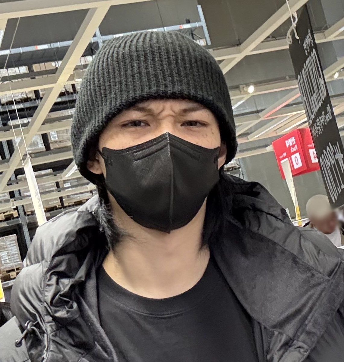 felix archive ✩ tweet media
