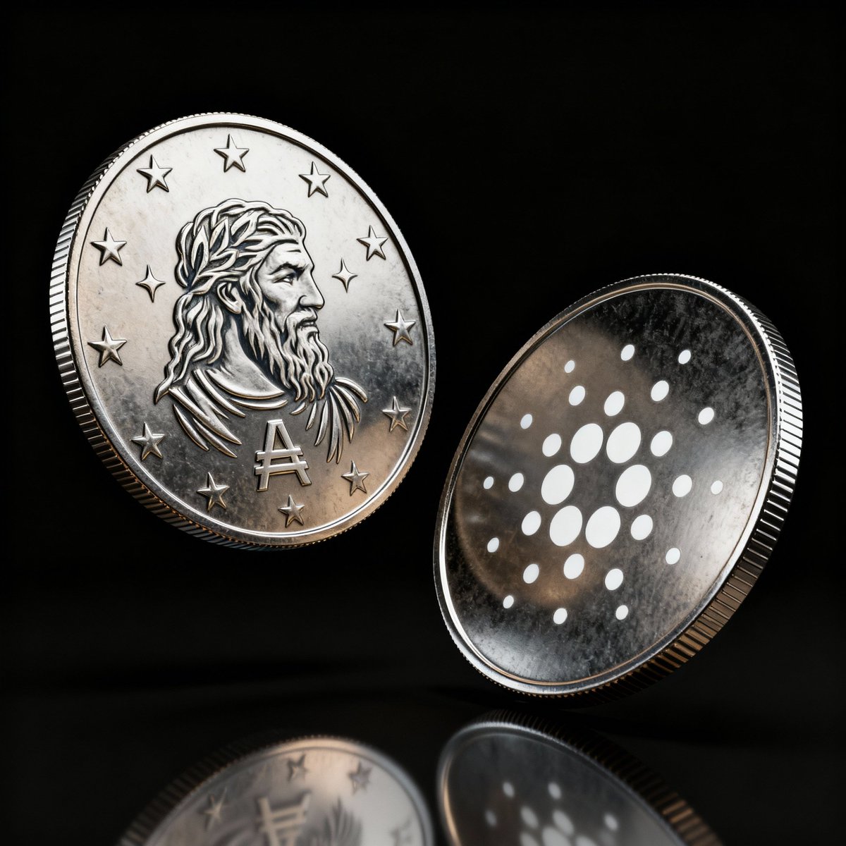 SuperiorCardano's tweet image. How to buy a Cardano token from scratch, a clear, trustworthy SUPERIOR guide
1/ What we’re doing (and why)
New to Cardano? This thread walks you from no wallet to owning your first token on a DEX.
We’ll keep it practical, but you’ll also learn how Cardano DeFi actually…