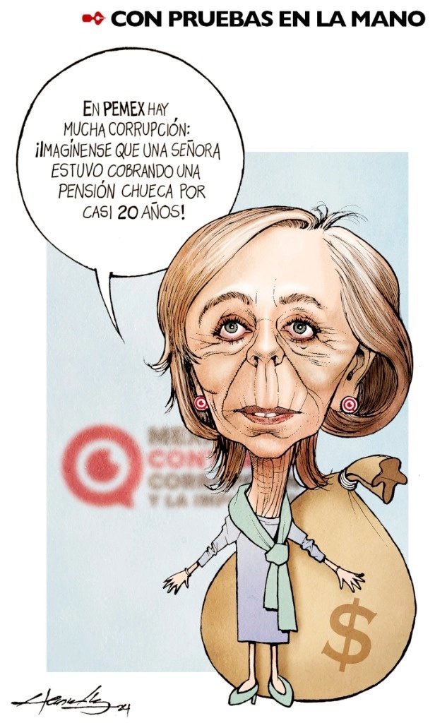 Carlos Migliaro tweet media