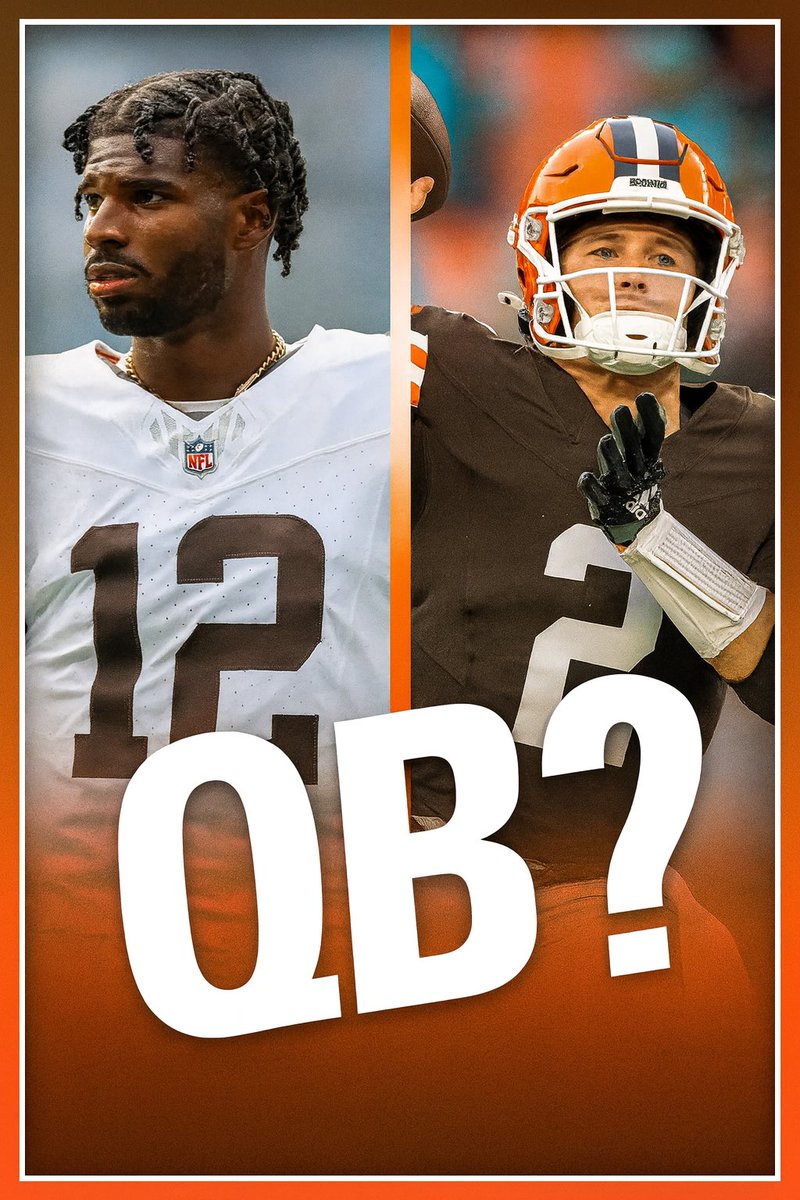 𝑺𝑷𝑰𝑫𝑨🕸️ tweet media