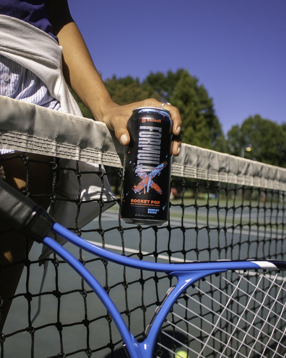 THCByCuraleaf's tweet photo. Formula X: energy, elevated. ⚡️

10 mg hemp THC + 50 mg caffeine = chill focus, no crash.

Pop the top, feel the shift. Who’s ready? https://t.co/ftqLzON9Xb