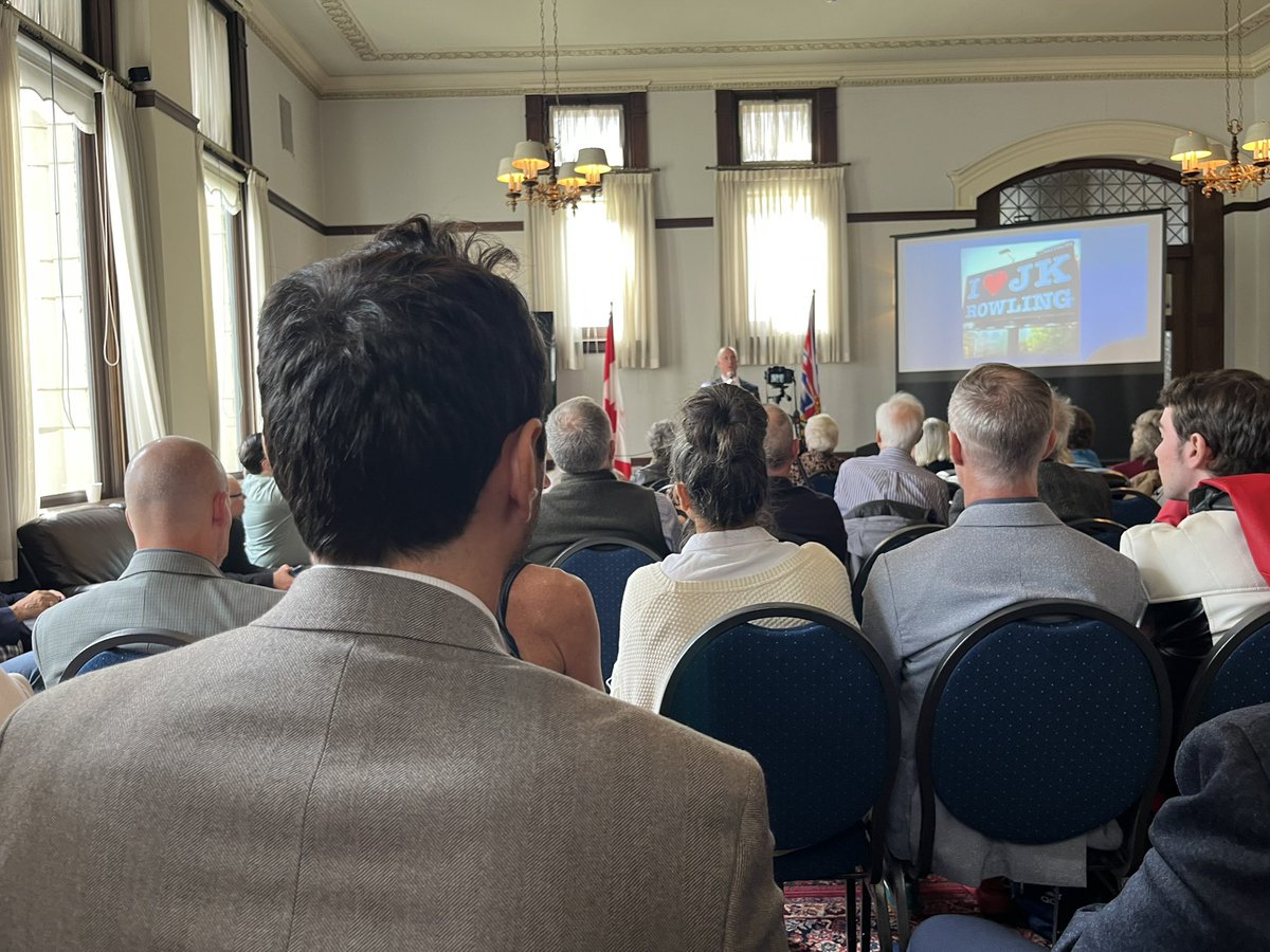 Wyatt Claypool tweet media