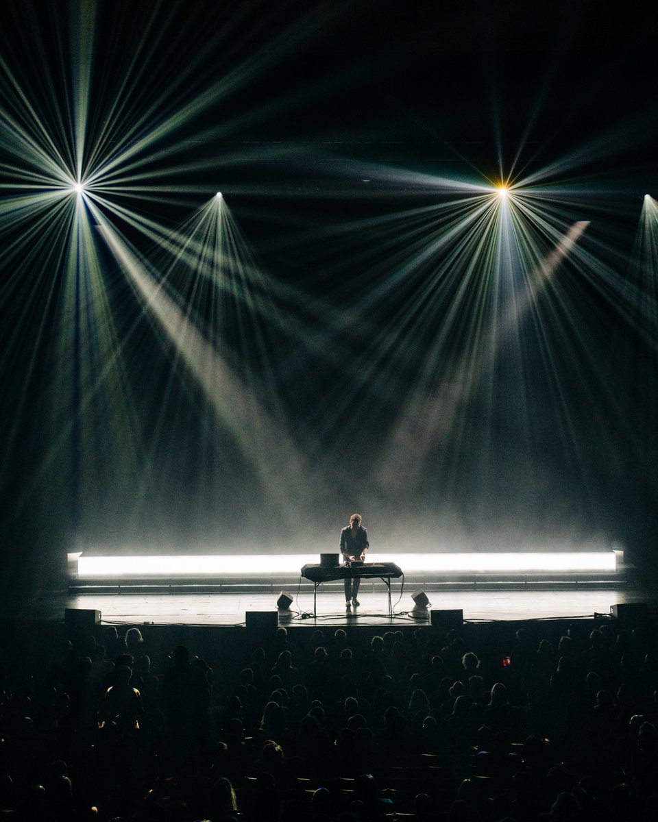 Live Nation Chicago tweet media