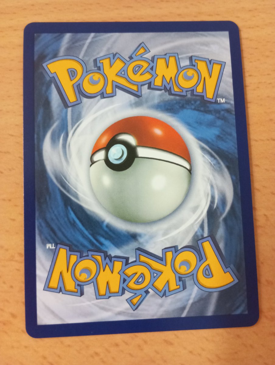 Raul 🦊 tweet media