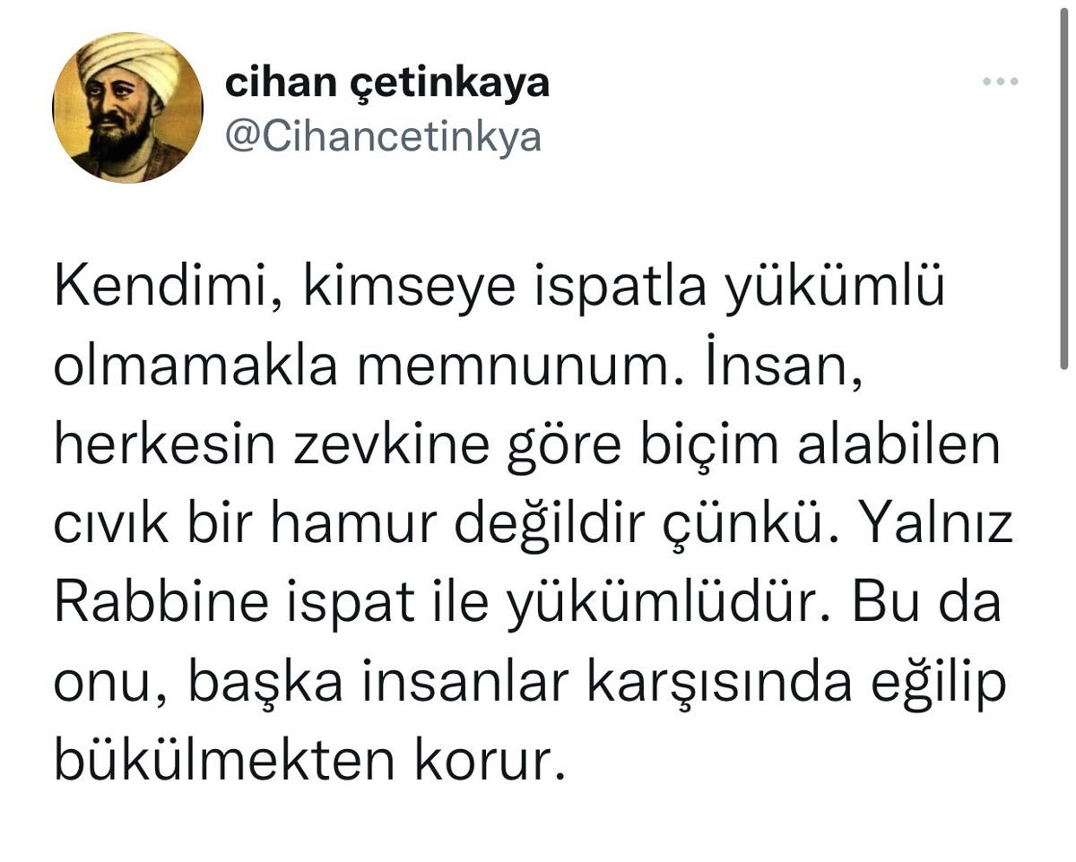 Edebiyat Cephesi (@edebiyatcephesi) on Twitter photo 