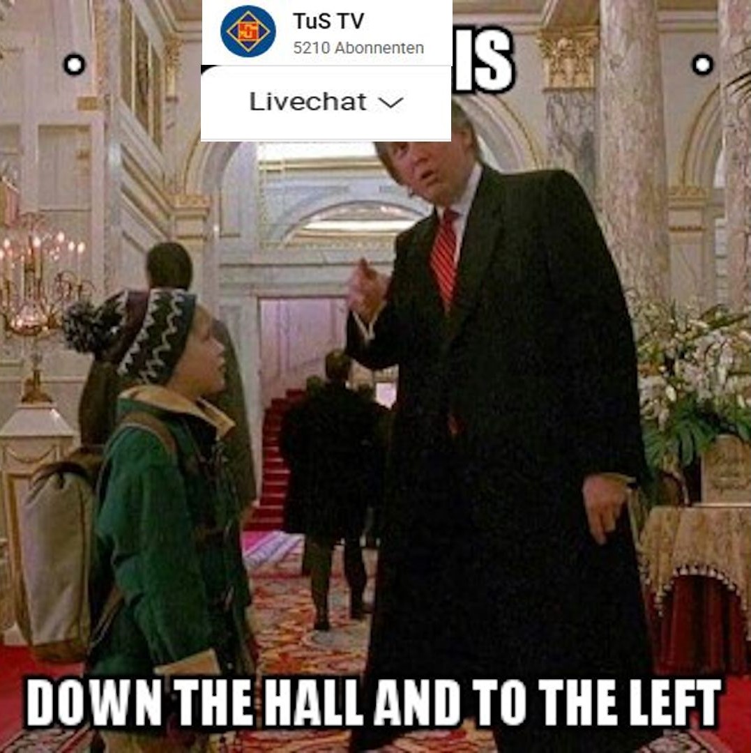 Strateji🏳️‍🌈🏳️‍⚧️LuroSZN☀️ (@strategon_161) on Twitter photo 