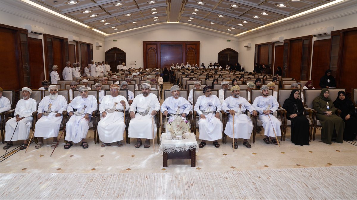 صحية الظاهرة tweet media