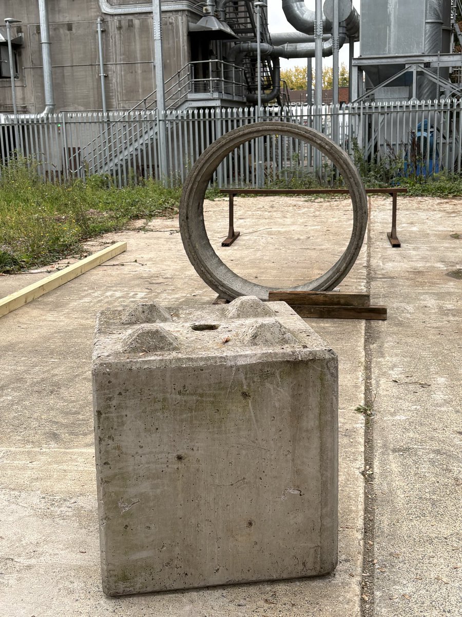 Hampshire & IOW USAR Team 📟-🇬🇧 tweet media