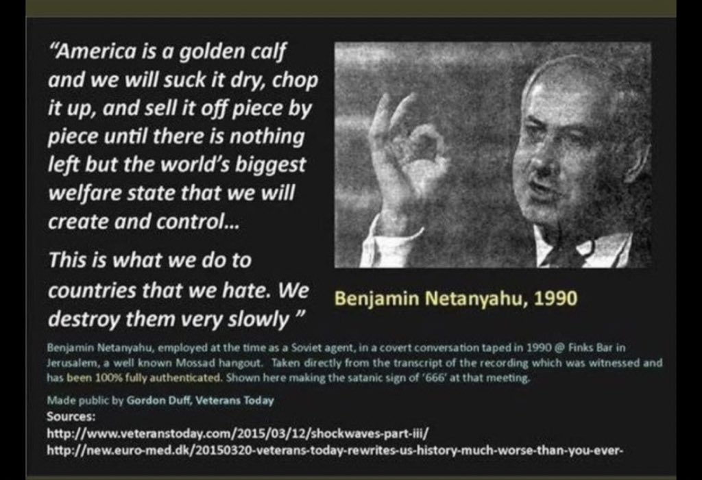 breathingwoman's tweet image. Indeed!
Kappy is / was a Biological Male, Larry Loomer! 
So sick of the BS ~ From BOTH Sides, w/wide, for well over a century.
‘They’ want us fighting each other ~ 
#LeftVsRight
#DivideAndConquer
#TheGlobalPlan
Topple “Corporations posing as Govs” usher in - NWO.
Good vs evil!