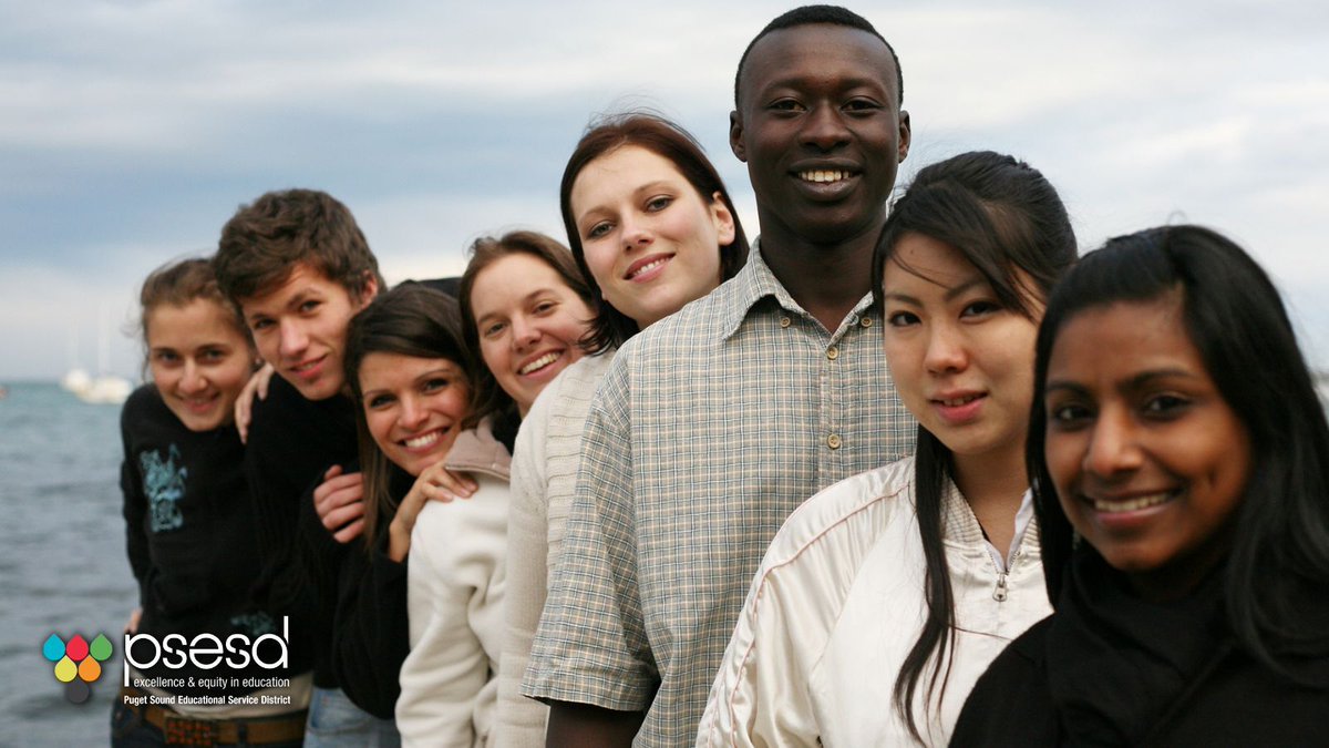 #GlobalDiversity Month celebrates the melting pot of diverse cultures and ethnicities in America, as well as the vibrant ethnicities, cultures, heritages, abilities, and experiences that make up our world beyond. #Globaldiversityawareness #Globaldiversityawarenessmonth