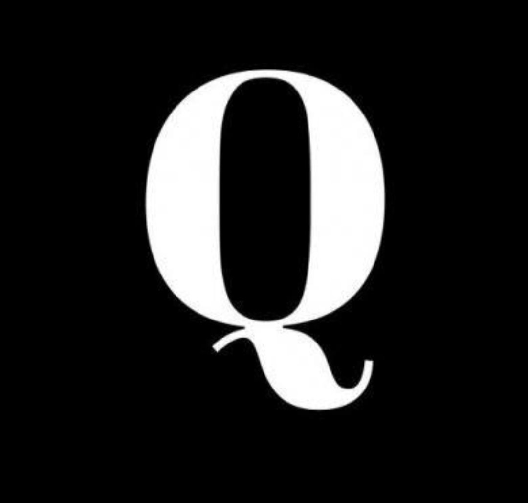 THE BEST IS YET TO COME