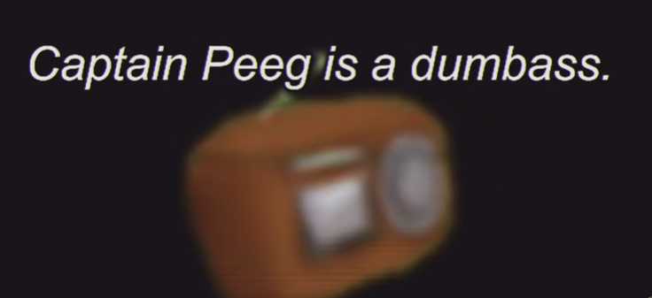 GoopySlimey's tweet image. 